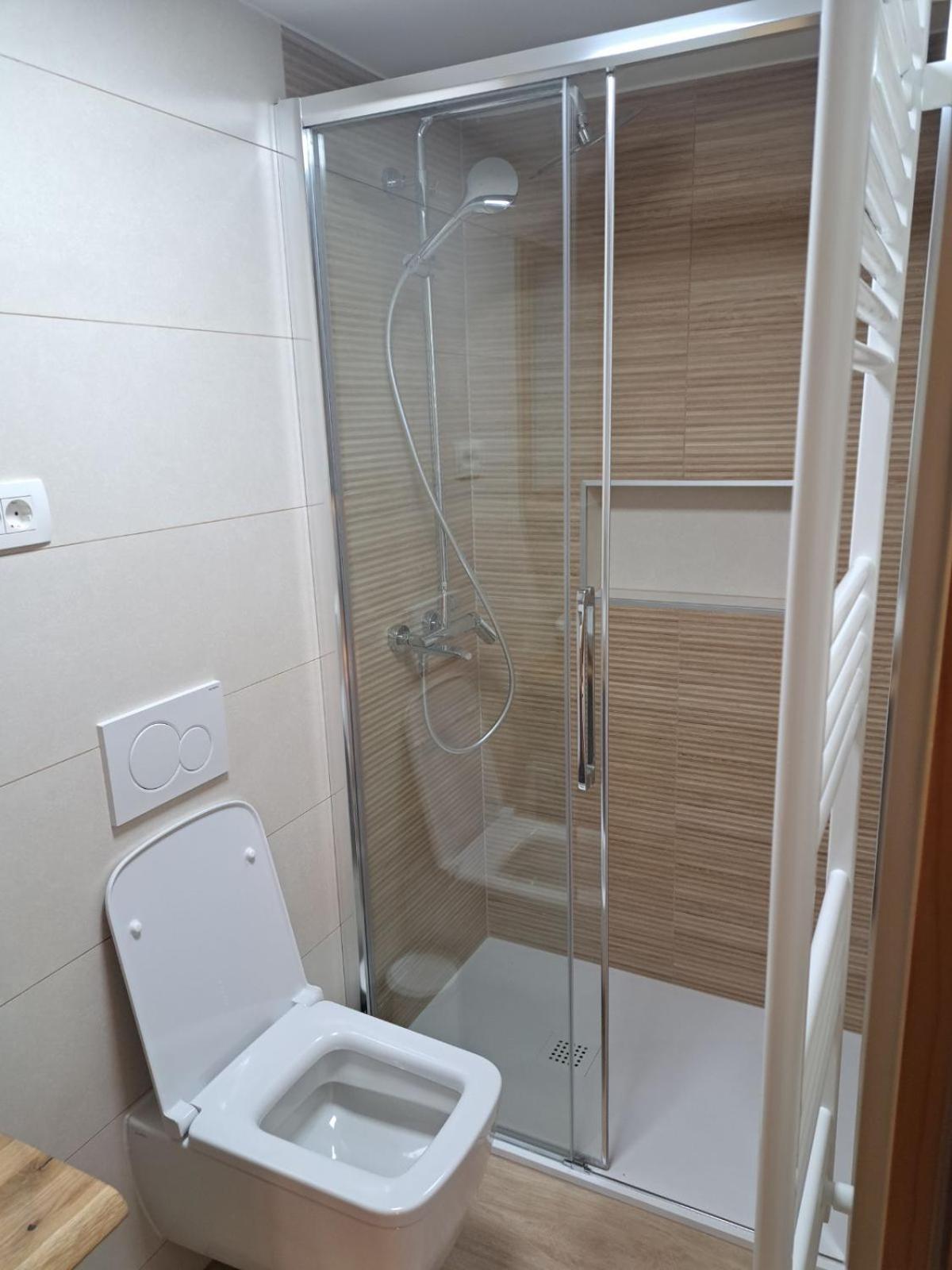 Vacation House Jurcek Radovljica Extérieur photo